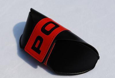 廠家直銷(xiāo) 批發(fā)原裝眼鏡盒 精美太陽(yáng)鏡盒子圖片_高清圖_細(xì)節(jié)圖-臺(tái)州市椒江高爾貿(mào)易商行 -