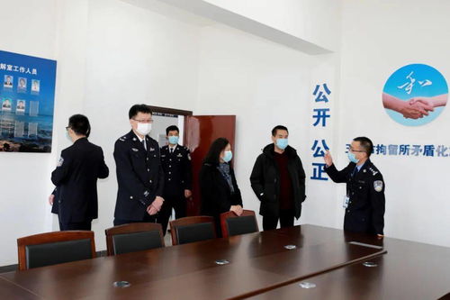 臺州市副市長 公安局長朱建軍督導(dǎo)統(tǒng)一行動,護航歲末年初社會治安穩(wěn)定