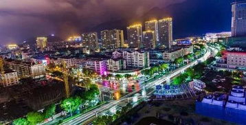 臺州三地躋身全國 兩山 發(fā)展百強前二十強