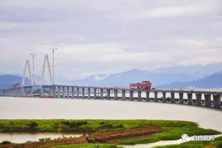 幸福臺州 未來的臺州,將是一座四通八達(dá)的 要塞