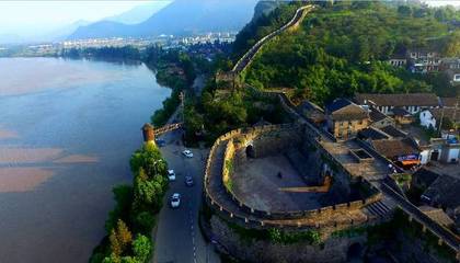 臺州市副市長趙躍進調研臨海創(chuàng)5A工作