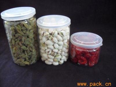 供應產品_臺州德潤塑業--中國包裝網