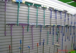 臺州市路橋雙鷹塑料廠家居飾品加盟連鎖火爆招商中 全球加盟網(wǎng)jiameng.com