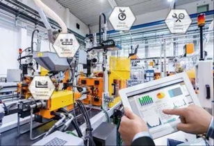 深觀察 工業(yè)設(shè)計(jì) 為何會在臺州這個(gè)老牌工業(yè)基地興起