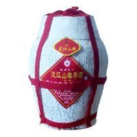 浙江省臺(tái)州酒廠