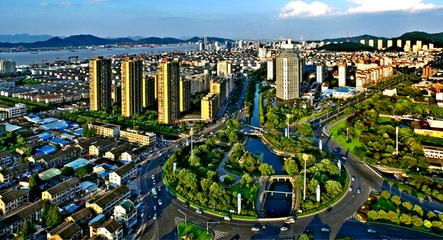 把問題擺出來 讓群眾多提意見--浙江臺(tái)州市椒江區(qū)政協(xié)&ldquo;民生面對(duì)面&rdquo;突出協(xié)商多層廣泛性