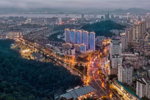 臺(tái)州市互聯(lián)網(wǎng)營(yíng)銷師哪里可以報(bào)名 怎么考試 費(fèi)用多少錢 報(bào)考要求