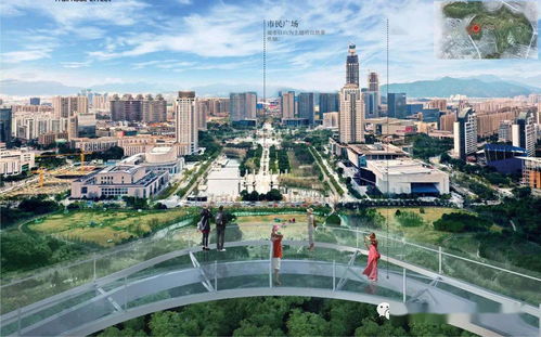 臺州市區(qū)十大重點區(qū)塊建設 三年行動方案審議通過