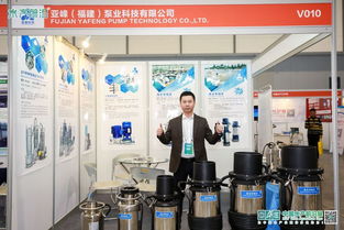 行業巨變,限養 限排怎么辦 圈內人給出了幾種看法