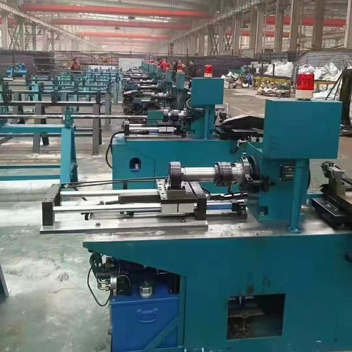 臺(tái)州市精拉管廠精密光亮管電話