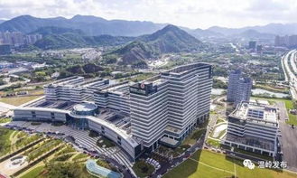 臺州溫嶺市召開冬季愛國衛生專項行動部署會