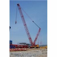 臺(tái)州履帶吊租賃公司價(jià)格 臺(tái)州履帶吊租賃公司批發(fā) 臺(tái)州履帶吊租賃公司采購, 臺(tái)州履帶吊租賃公司圖片 產(chǎn)品搜索 第1頁