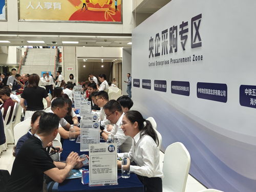 鏈接海外資源 汽車(chē)產(chǎn)業(yè) 集群出海 拿訂單 央廣網(wǎng)