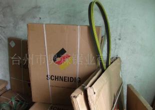 德國(guó)高品質(zhì)雙金屬帶鋸條施耐格 54_五金、工具_(dá)世界工廠(chǎng)網(wǎng)中國(guó)產(chǎn)品信息庫(kù)