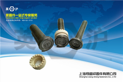 焊釘丨臺州焊釘廠家丨臺州焊釘價格丨臺州焊釘批發(fā)--翔盛緊固件圖片|焊釘丨臺州焊釘廠家丨臺州焊釘價格丨臺州焊釘批發(fā)--翔盛緊固件產(chǎn)品圖片由上海市翔盛緊固件公司生產(chǎn)提供-