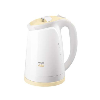 水壺模具專業制造商 臺州市黃巖西格模具的產品與服務概覽