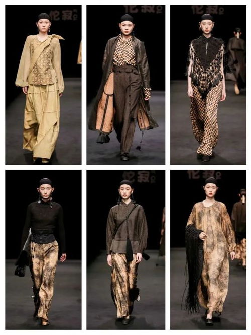 深圳荔秀服飾文化街區(qū) 服裝市場熱回歸