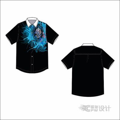 黎族圖案設(shè)計(jì)產(chǎn)品