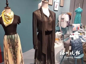 大局已定 福州剛入圍國家重量級榜單 全國都羨慕