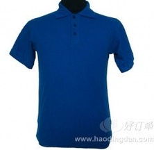 路凱服飾工廠 品質(zhì)與時尚的完美融合