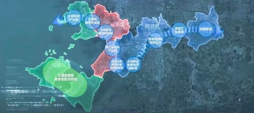 中國科學院逾20家研究機構落子蘇州，共筑長三角科創圈新高地